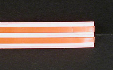 Taperwire 220